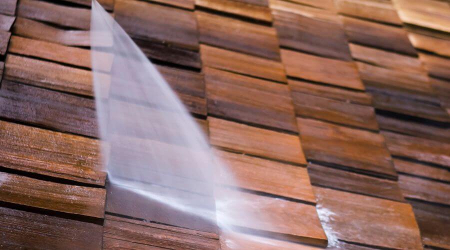 Slate tile roof specialists in Comerio, PR